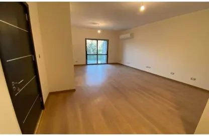 Apartment - 2 Bedrooms - 3 Bathrooms for rent in Westown - Sheikh Zayed Compounds - Sheikh Zayed City - Giza