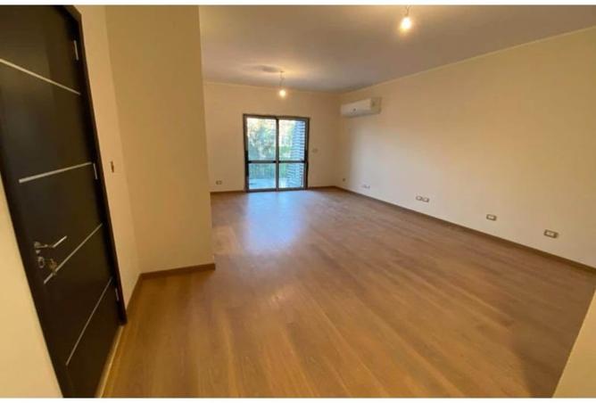 8408310 - الصورة الرئيسية للعقار