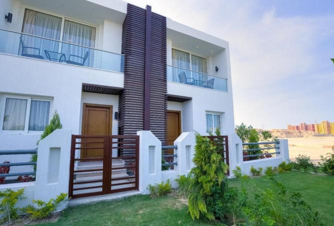 8182546 - صورة العقار 3