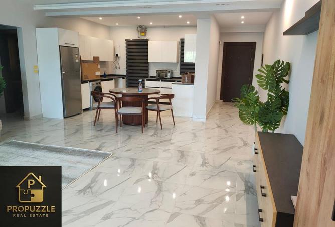 8440633 - صورة العقار 2