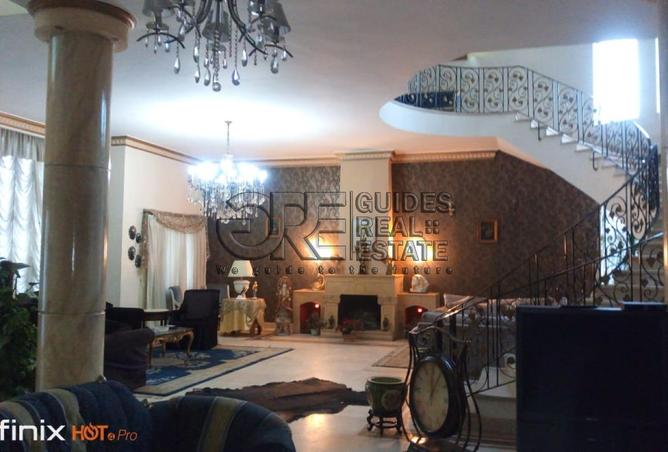 8117538 - Property Image 3