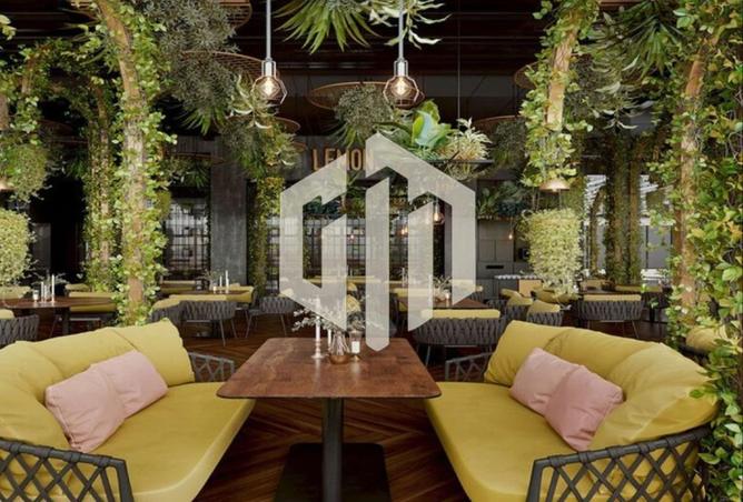 8406079 - صورة العقار 3