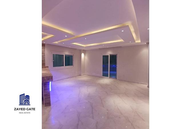 7938770 - Property Main Image