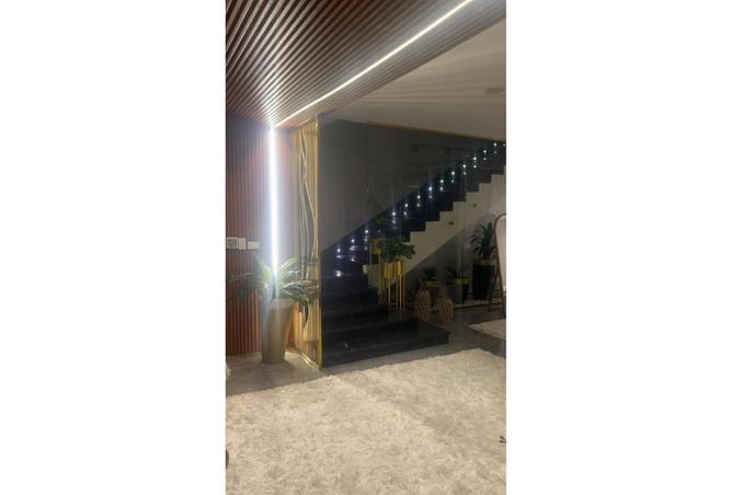 8020482 - صورة العقار 2