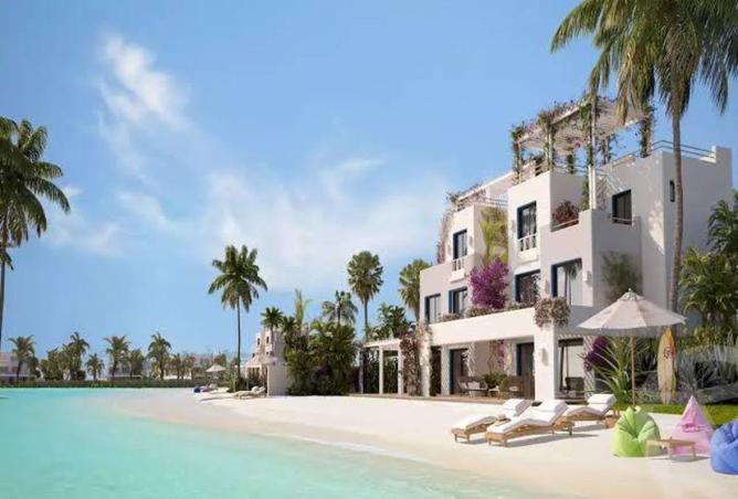 8176948 - Property Image 3