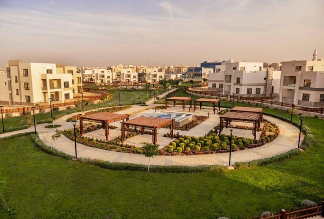 8346825 - Property Image 2