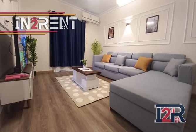 8171411 - صورة العقار 3