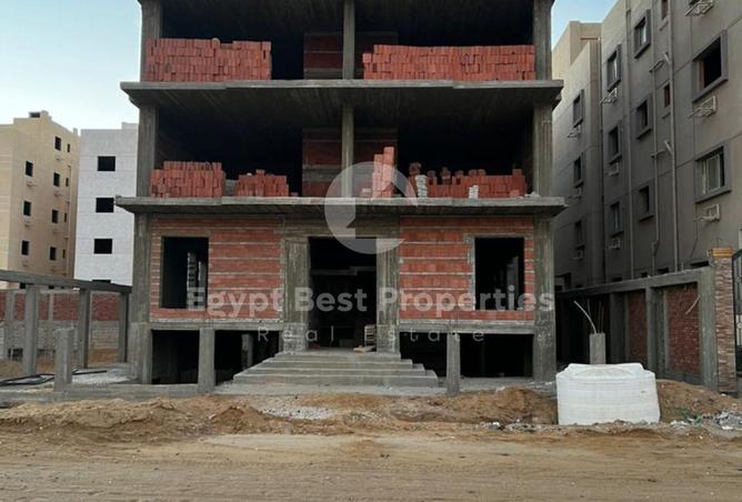 8172096 - صورة العقار 3