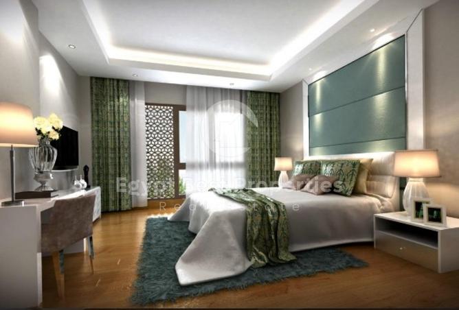 8357809 - Property Main Image