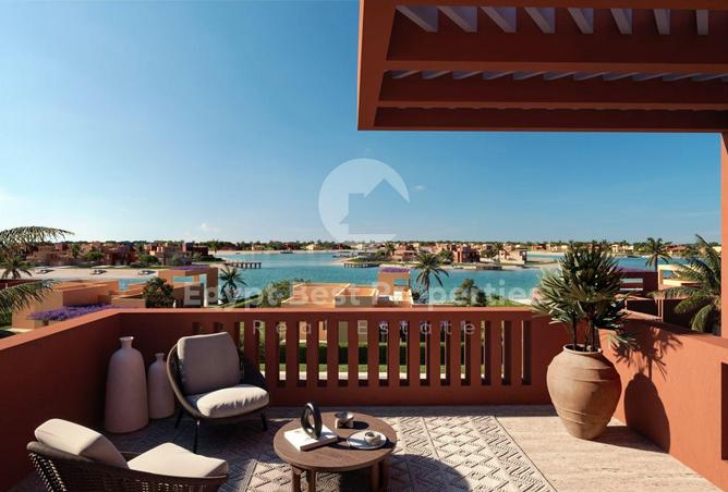 8450129 - صورة العقار 2