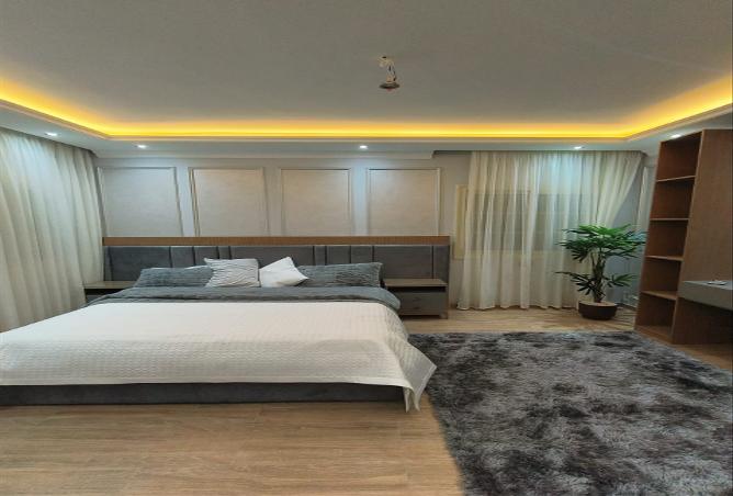 8484364 - صورة العقار 2