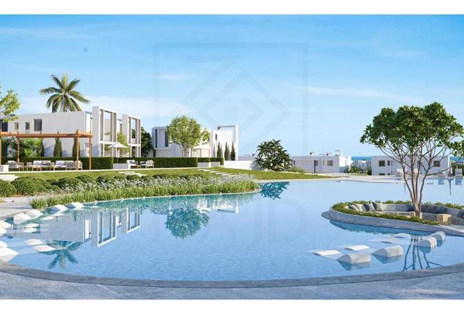 7973603 - Property Image 2