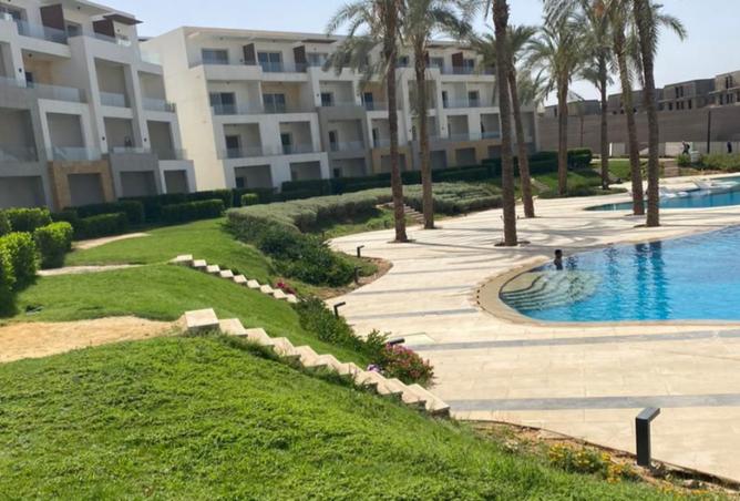 8052870 - الصورة الرئيسية للعقار