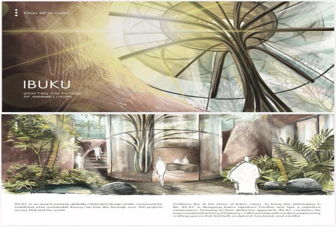 8304819 - الصورة الرئيسية للعقار