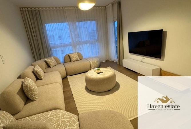 8451995 - Property Image 2