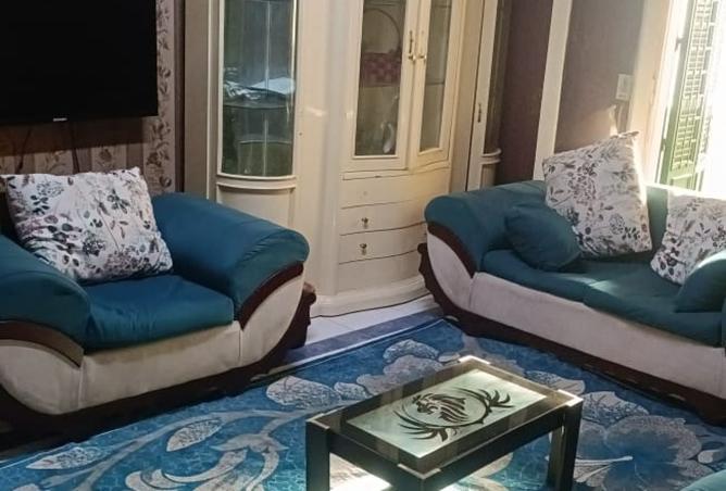 8520442 - الصورة الرئيسية للعقار