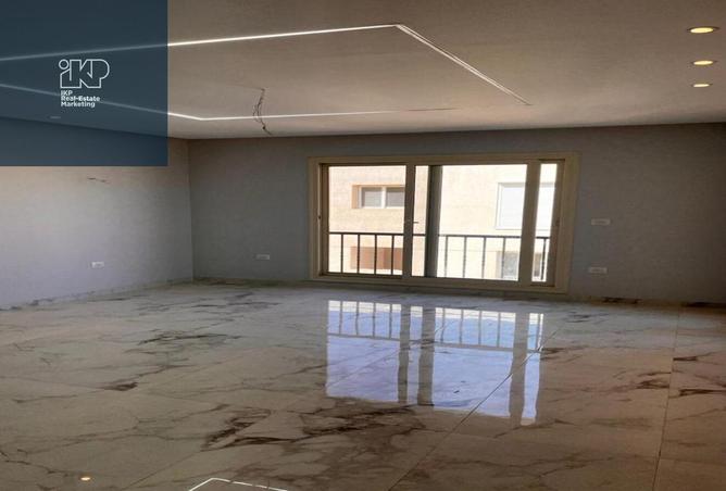 8076425 - صورة العقار 3