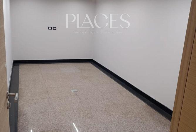 8199633 - Property Image 3