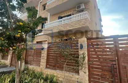 معرض - استوديو للايجار في محور مصطفي كامل - التجمع الاول - مدينة القاهرة الجديدة - القاهرة