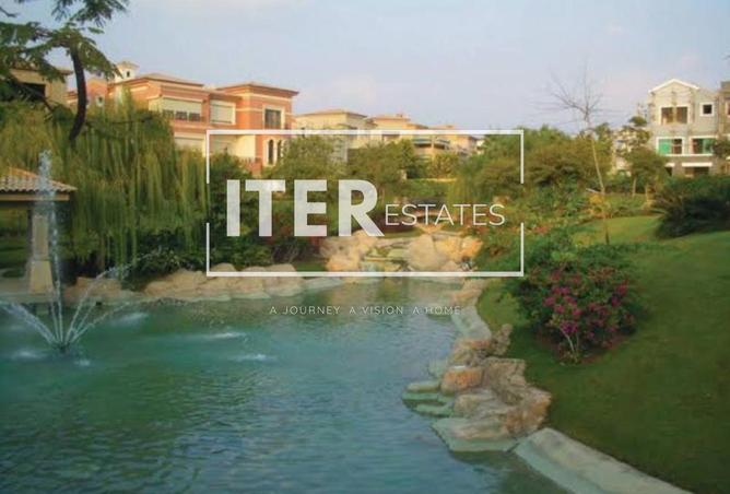 8408299 - Property Main Image