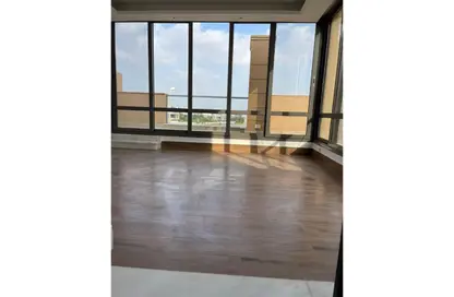 Villa - 4 Bedrooms - 5 Bathrooms for rent in Allegria - Sheikh Zayed Compounds - Sheikh Zayed City - Giza