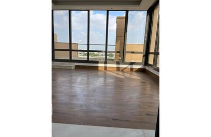 Villa - 4 Bedrooms - 6 Bathrooms for rent in Allegria - Sheikh Zayed Compounds - Sheikh Zayed City - Giza