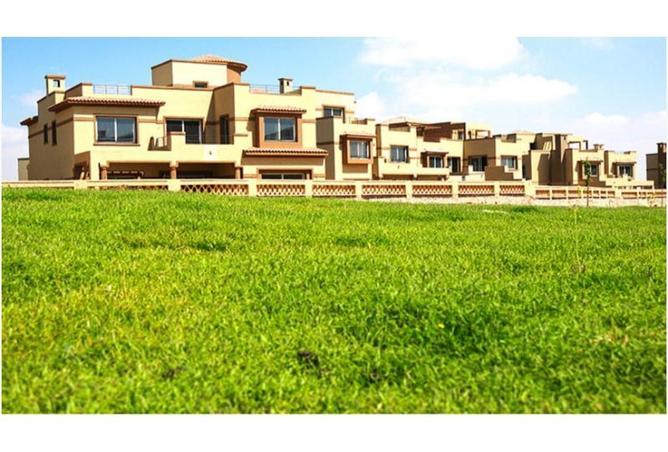 8335108 - Property Image 3