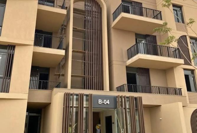 8004473 - Property Image 2