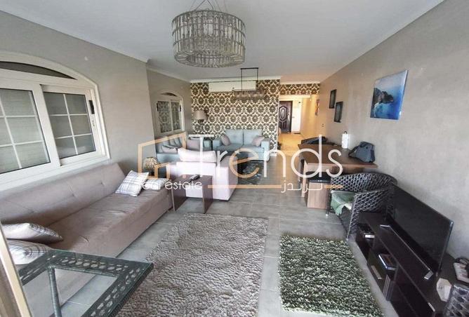 8213369 - صورة العقار 2