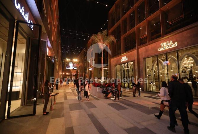 8527545 - صورة العقار 3