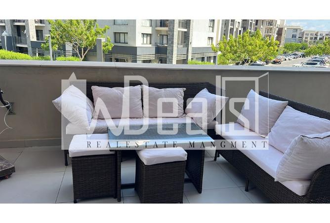 8226498 - صورة العقار 2