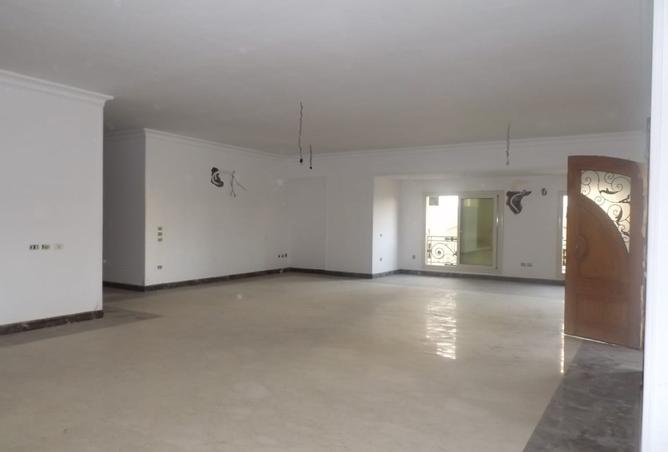 8424992 - Property Image 3