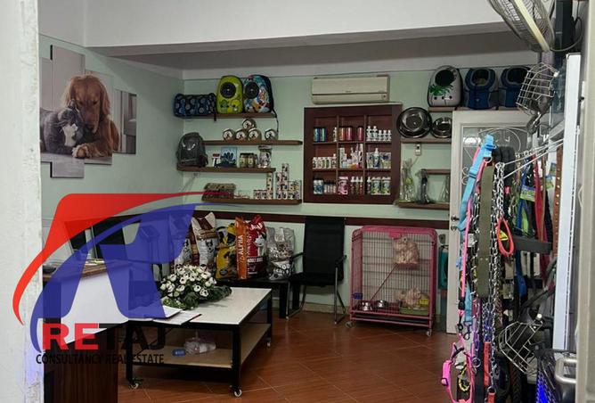 8105976 - صورة العقار 3