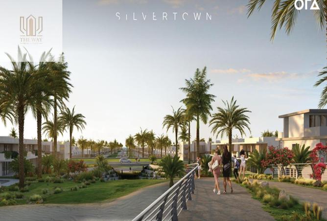 8114895 - Property Image 3