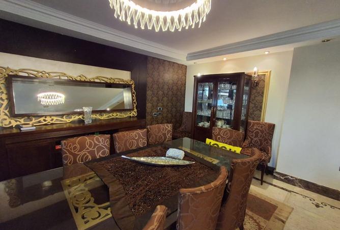 7965438 - الصورة الرئيسية للعقار