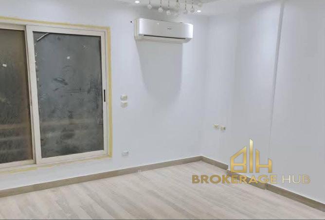 8290551 - صورة العقار 2