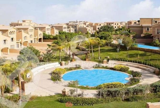 8167096 - Property Image 2