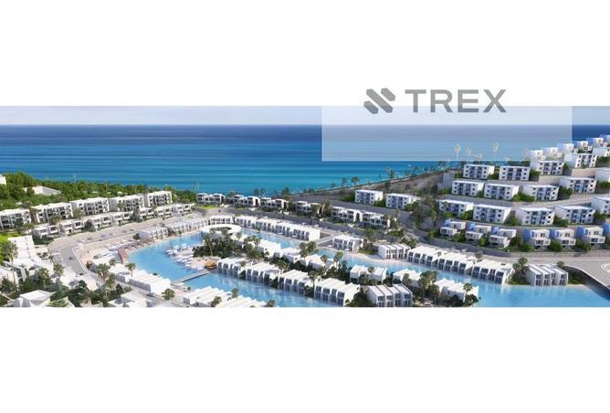 6884411 - Property Image 2