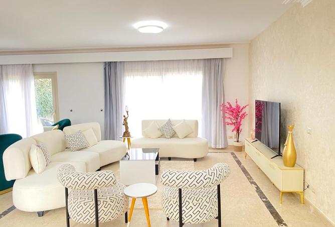 8149761 - Property Image 2