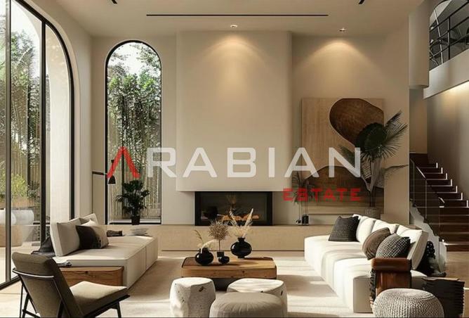 8455644 - Property Main Image