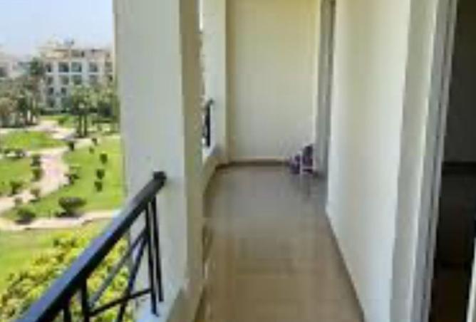 8427006 - الصورة الرئيسية للعقار