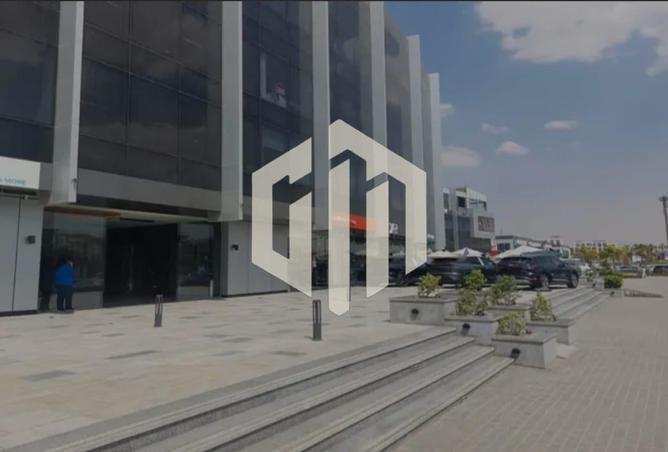 7978312 - الصورة الرئيسية للعقار