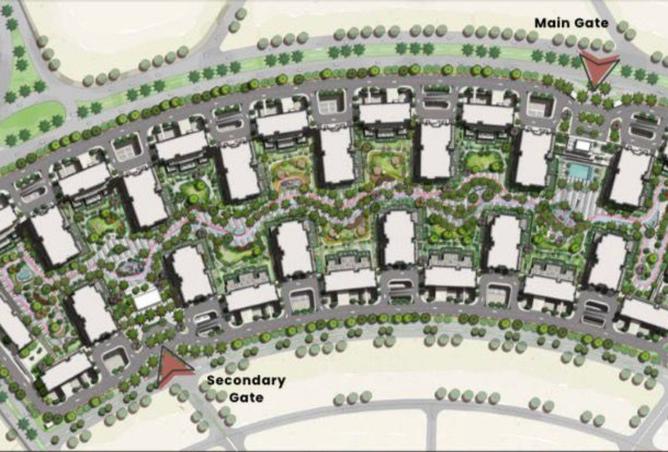 8553558 - Property Image 2