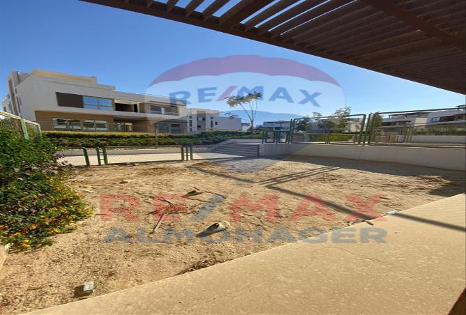 7974988 - Property Image 2