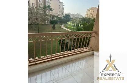 شقة - 2 غرف نوم - 1 حمام للبيع في مدينتي - القاهرة شقة - 2 غرف نوم - 1 حمام للبيع في مدينتي - القاهرة