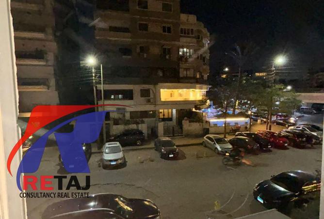 8528225 - Property Main Image