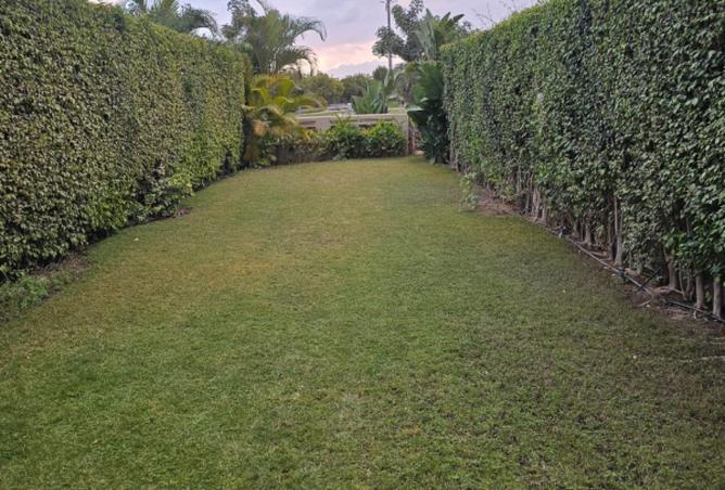 8486469 - Property Image 2