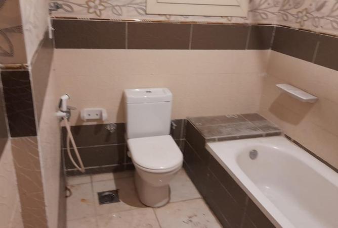 8219199 - Property Image 3