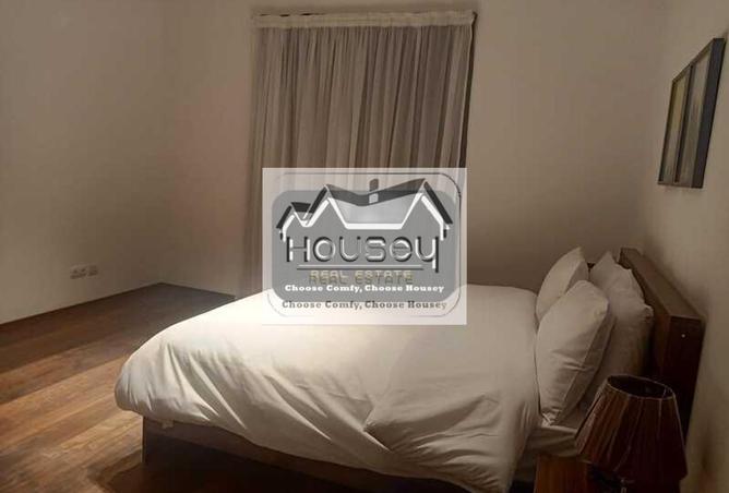 8255668 - Property Image 2