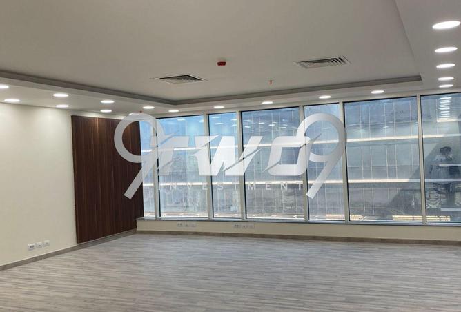 8304996 - صورة العقار 2